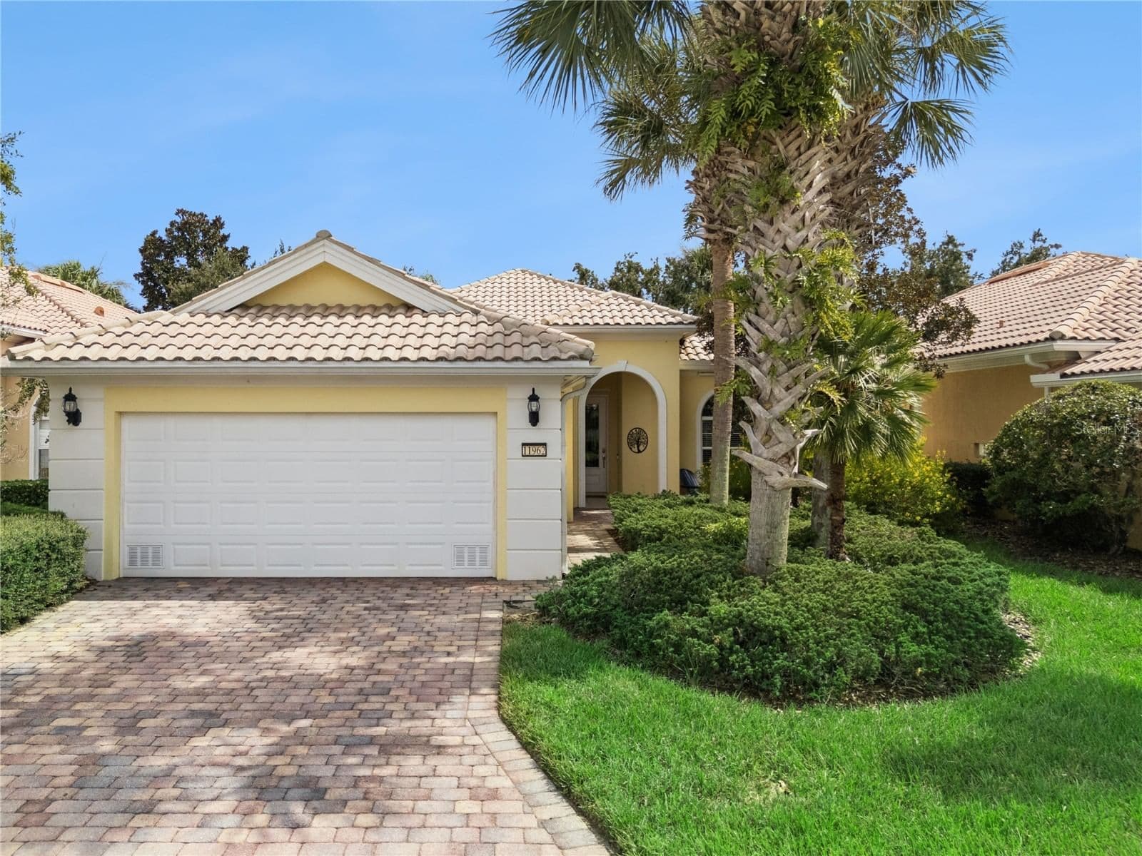11962 GENNARO LN 5