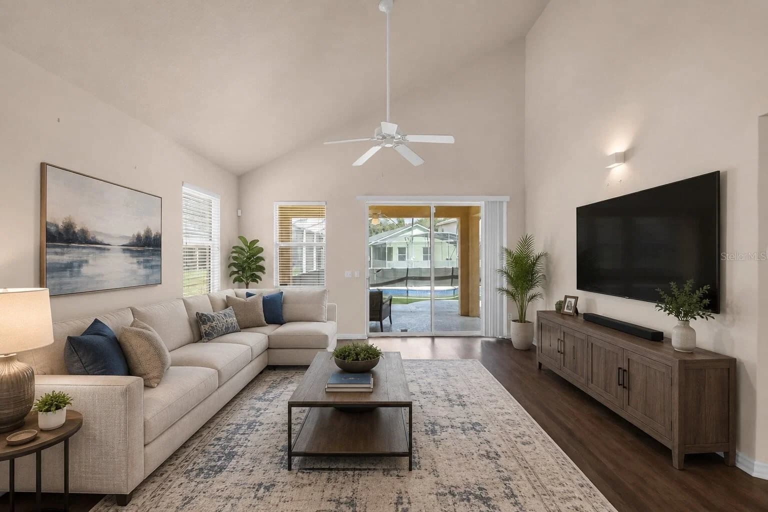 1755 ROYAL RIDGE 2