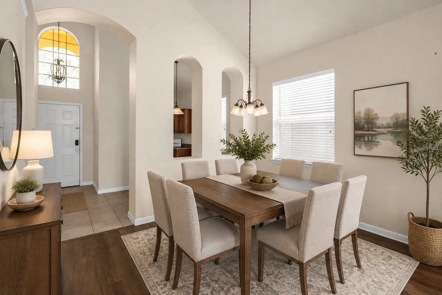 1755 ROYAL RIDGE 3