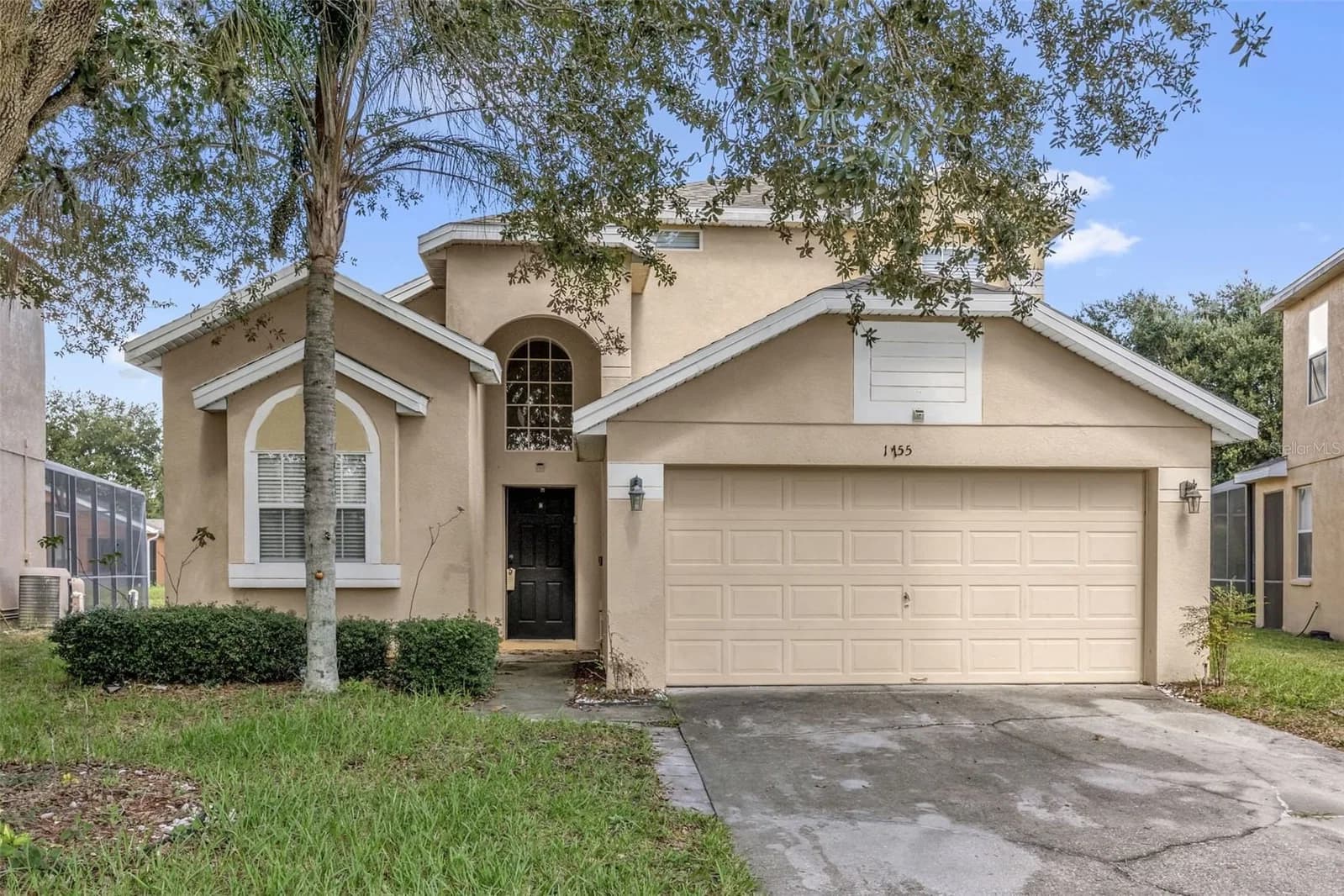 1755 ROYAL RIDGE, Davenport, FL 33896