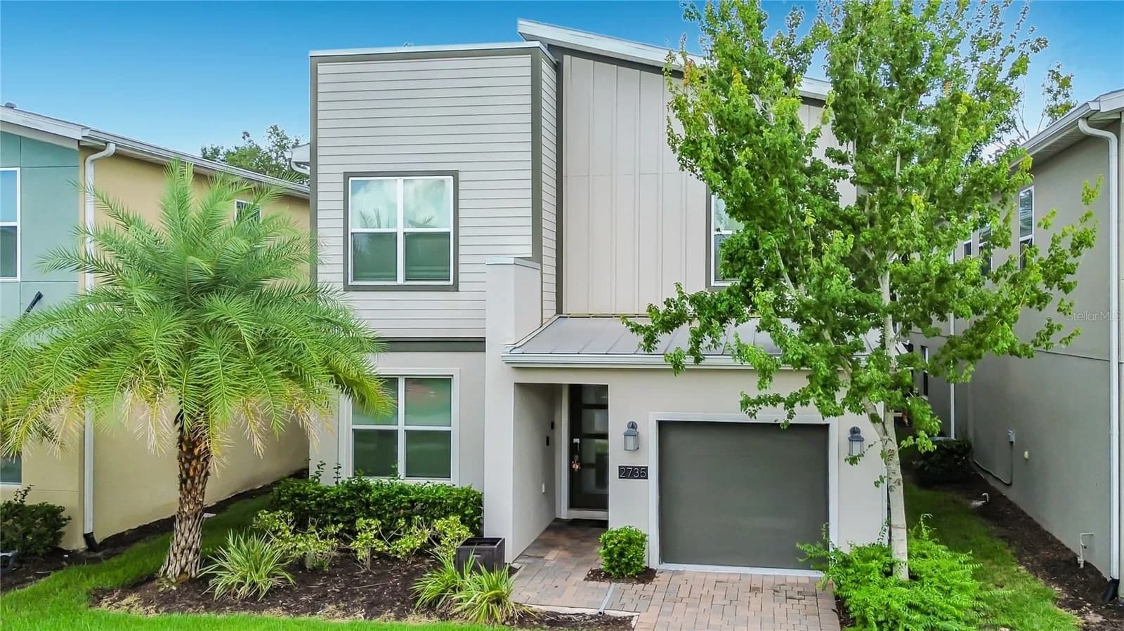 2735 BOOKMARK, Kissimmee, FL 34746