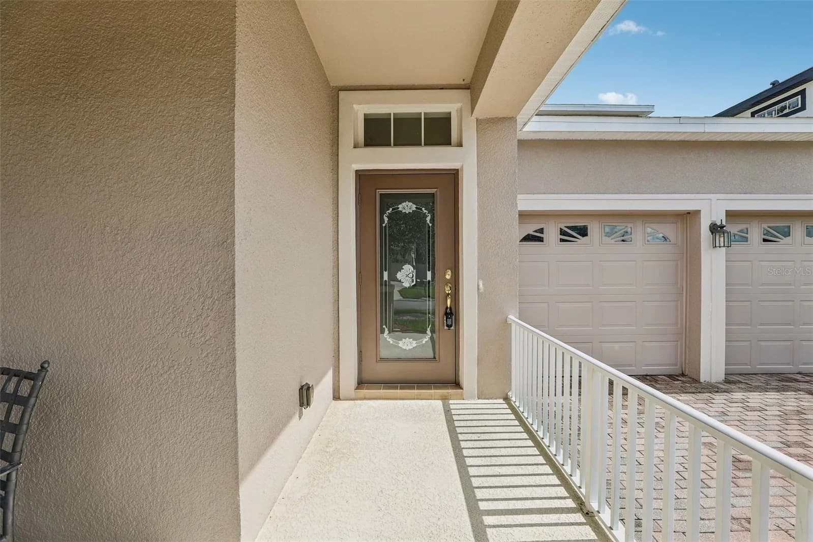 10411 KRISTEN PARK Drive, Orlando, FL 32832 2