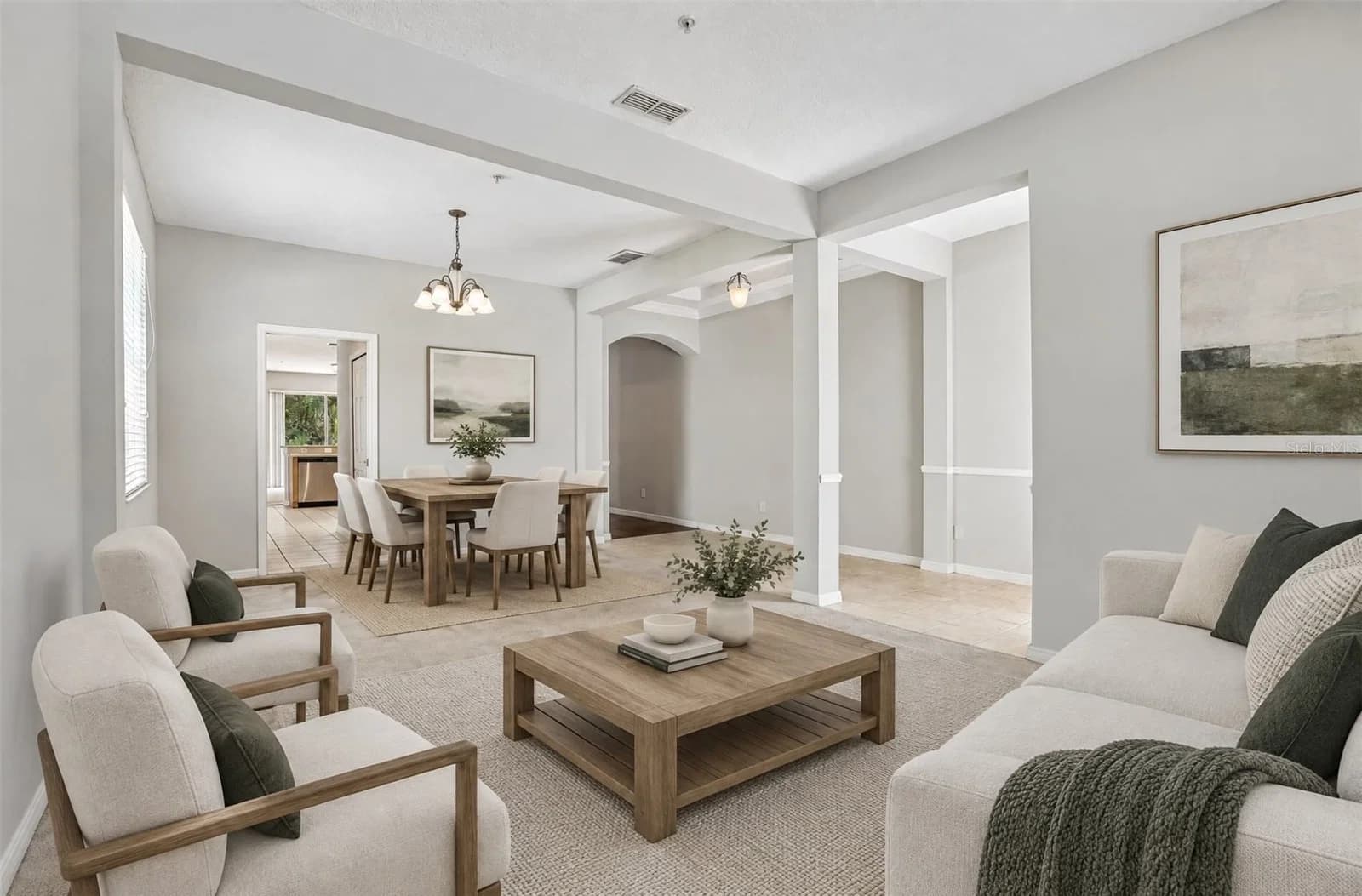 10411 KRISTEN PARK Drive, Orlando, FL 32832 3