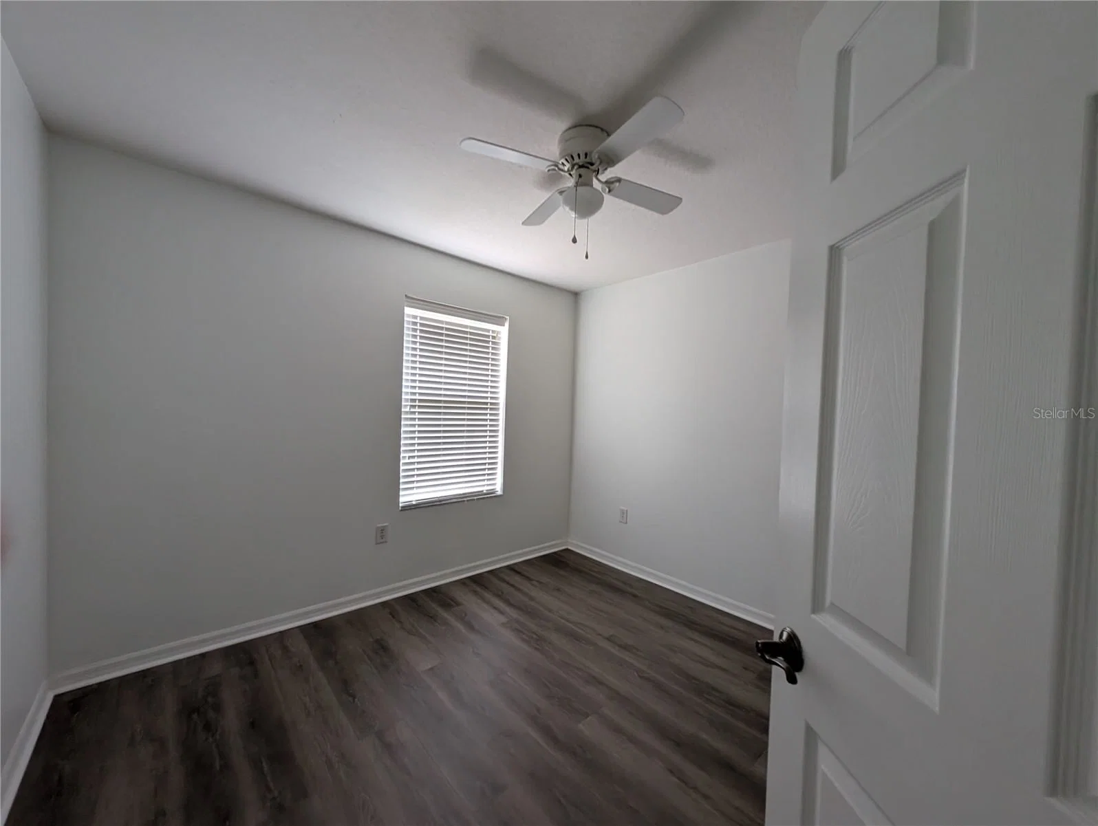 4012 VIOSCA Place 5