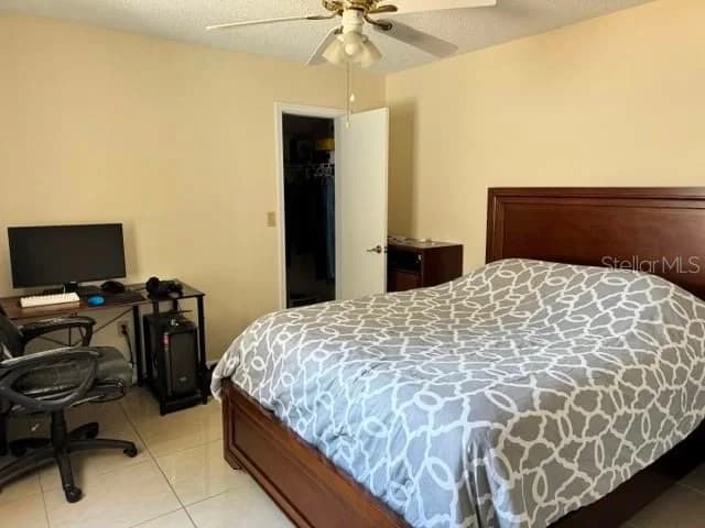 508 PRESTWICK Place #1 4