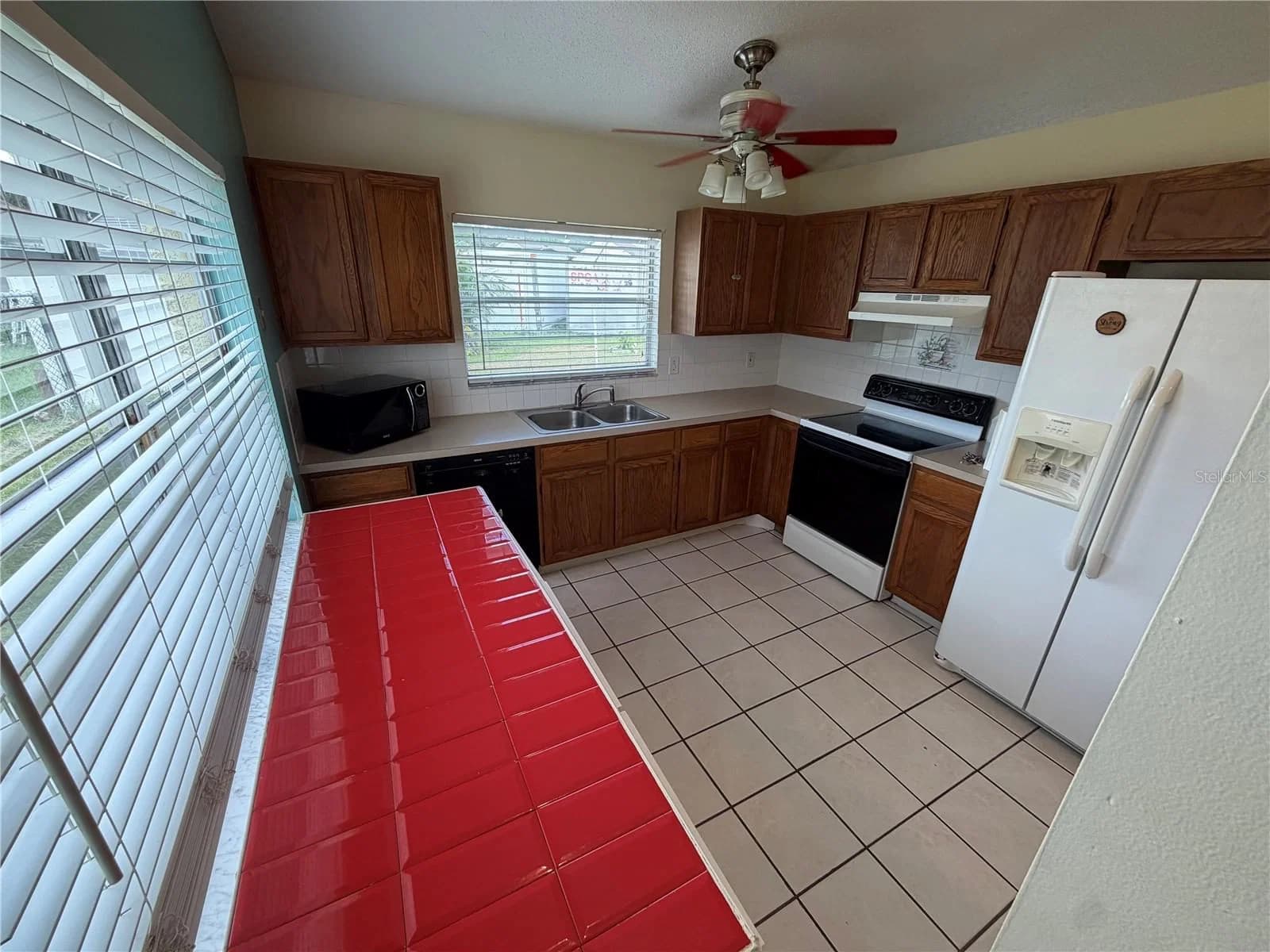 13015 BALTIMORE WOODS 2