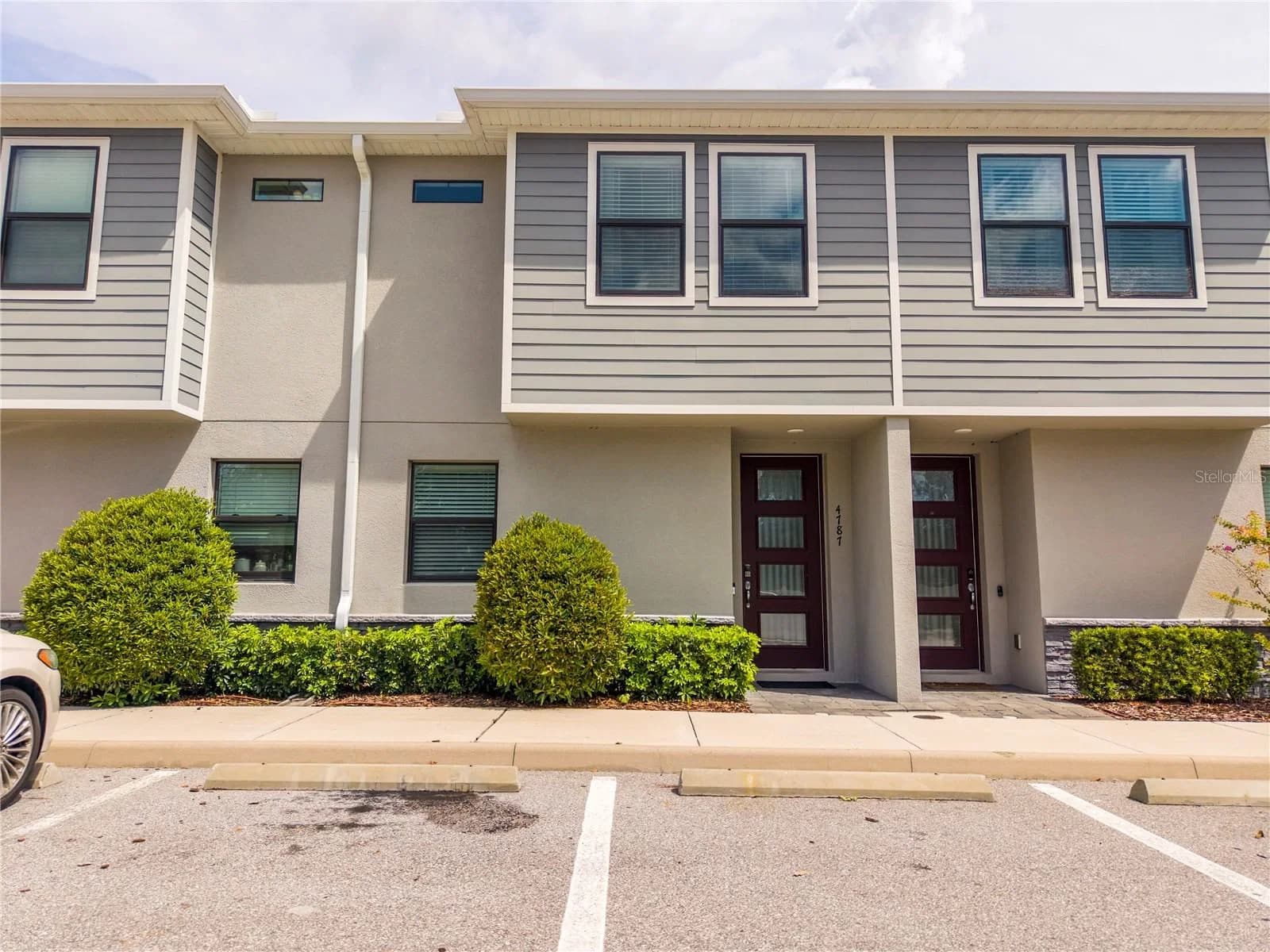 4787 TERRA ESMERALDA, Kissimmee, FL 34746