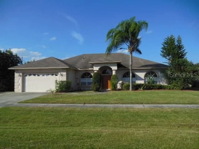 20225 MAXIM, Orlando, FL 32833