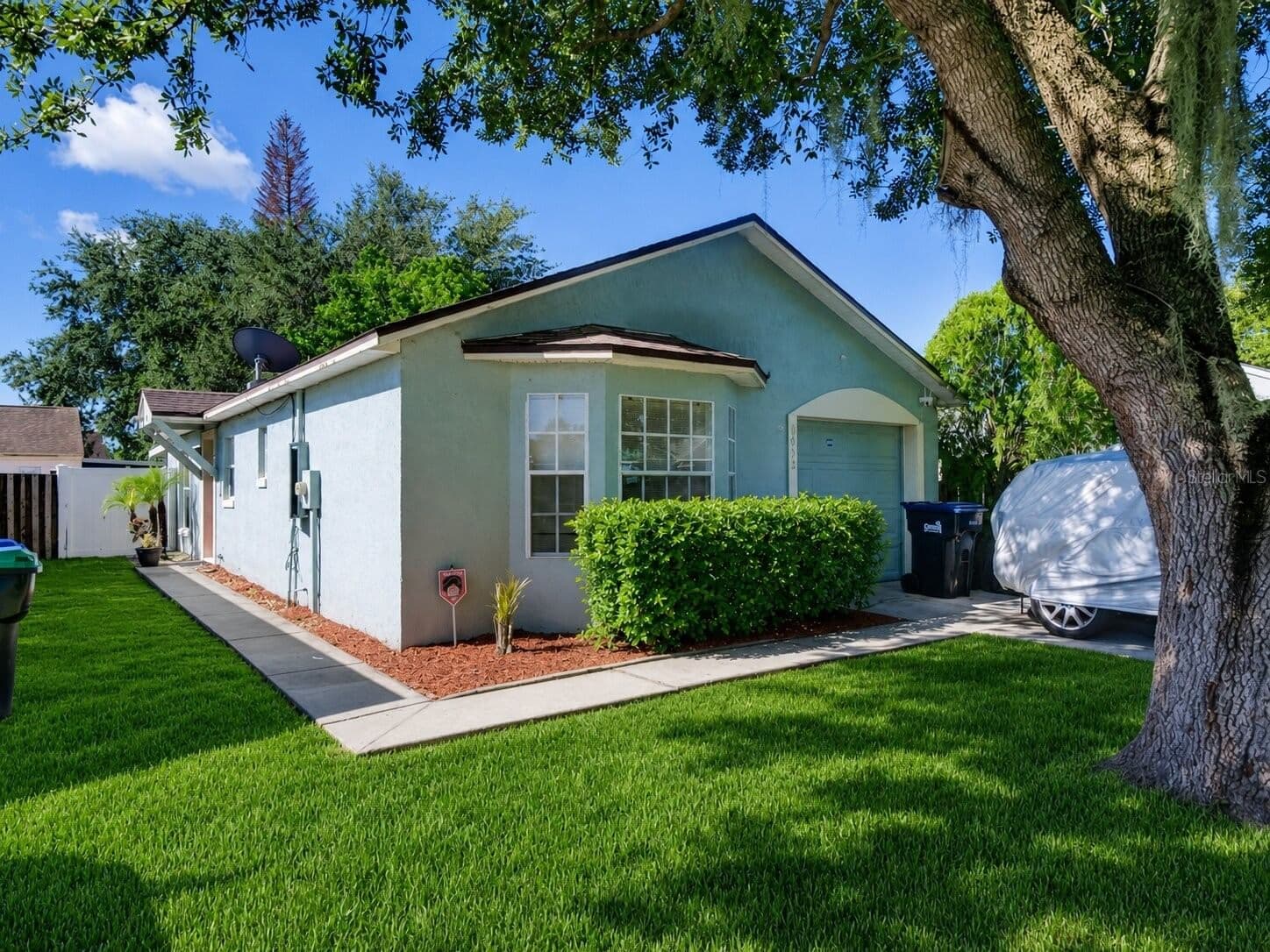 1012 VISTA PALMA, Orlando, FL 32825