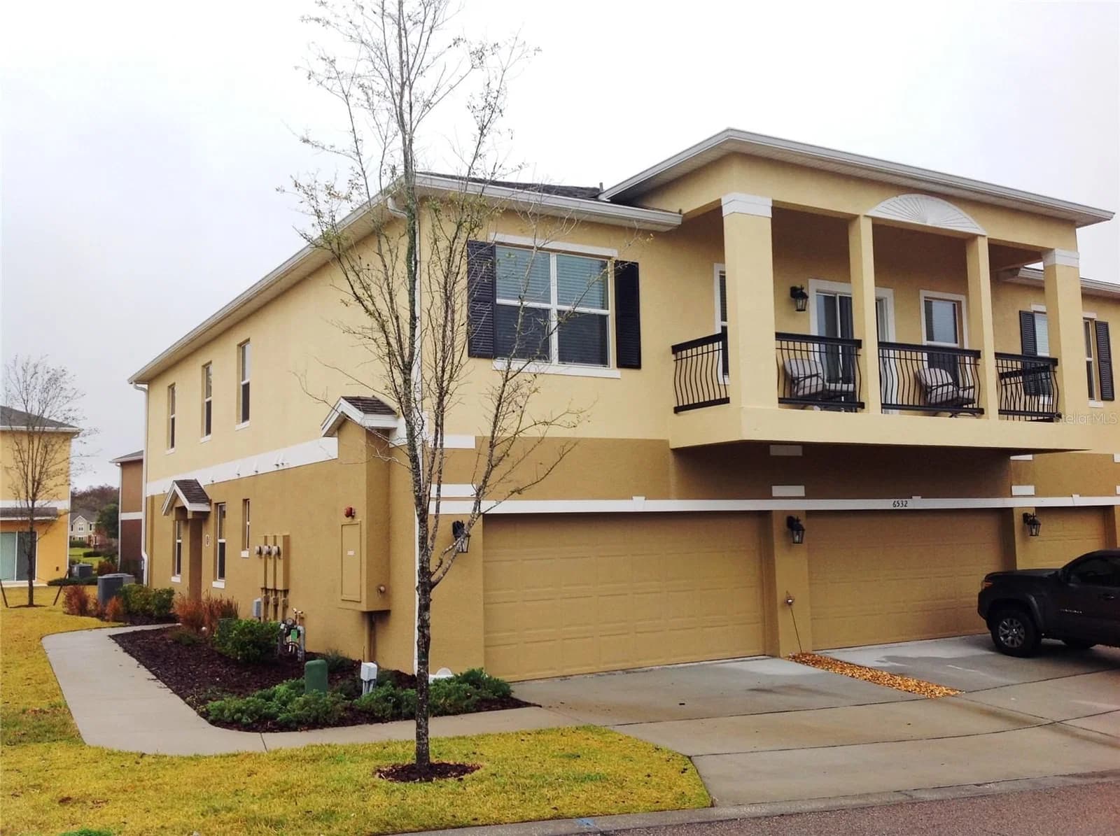 6532 GOLDENROD, Orlando, FL 32822