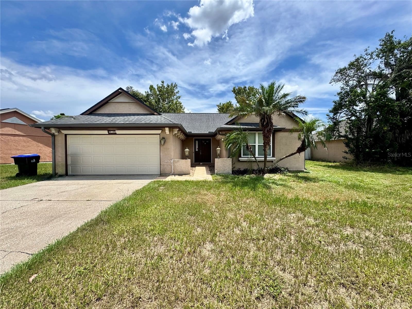 8120 LESIA, Orlando, FL 32835
