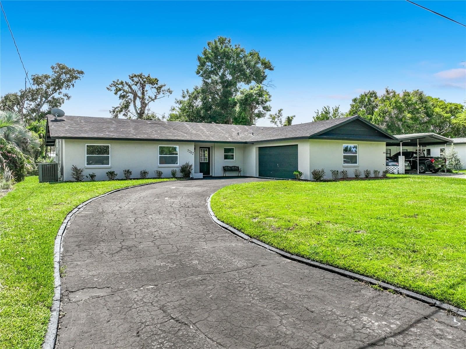 3202 TRADEWINDS, Orlando, FL 32805