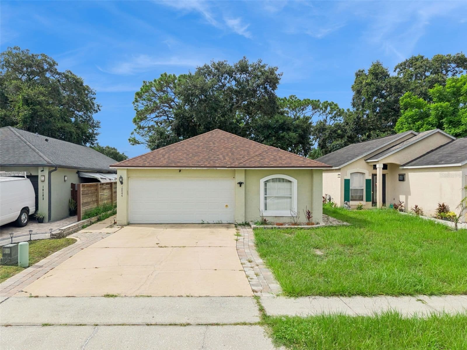 10044 RICHARDSON, Orlando, FL 32825