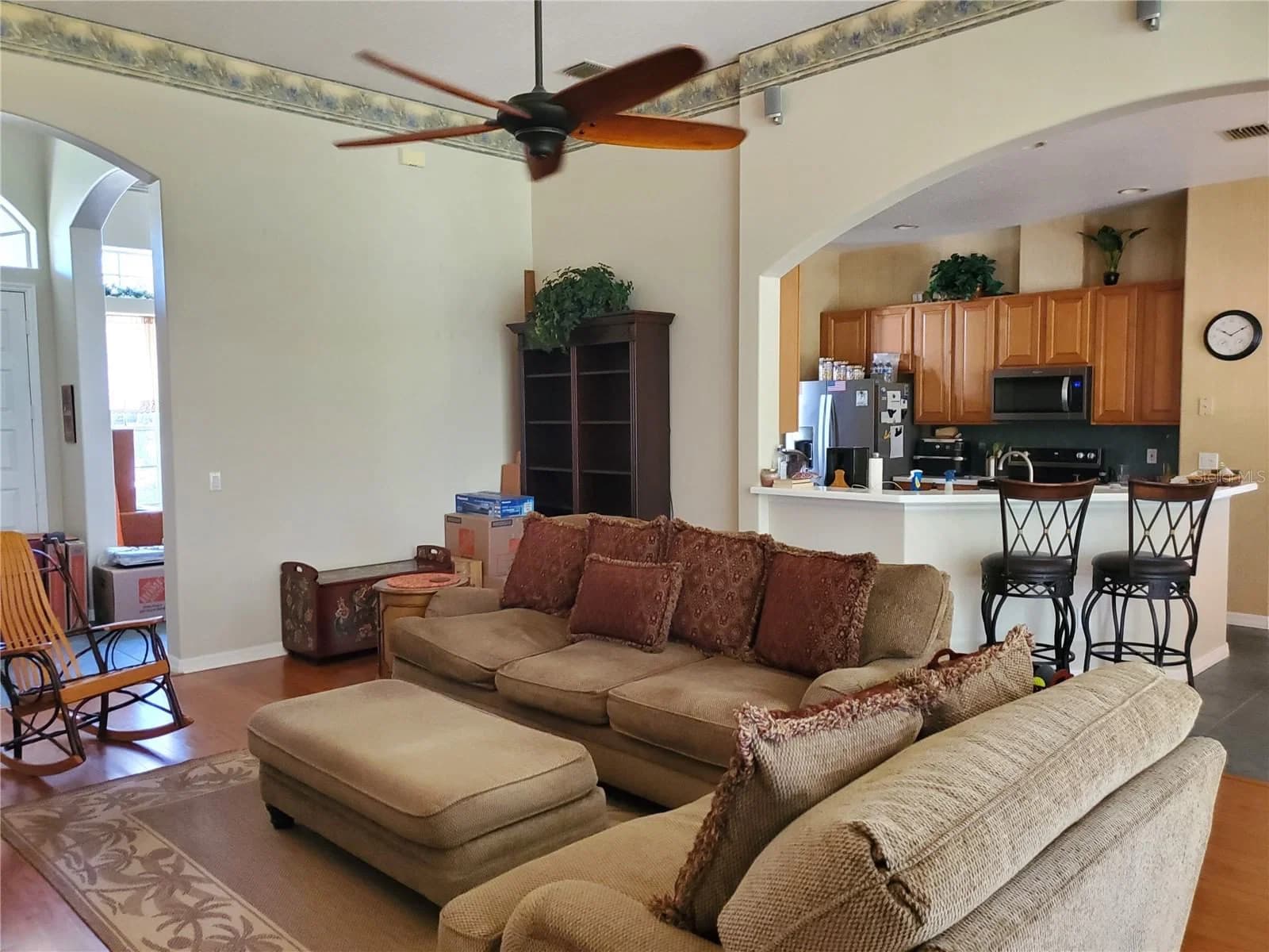 14444 DOVER FOREST Drive, Orlando, FL 32828 3
