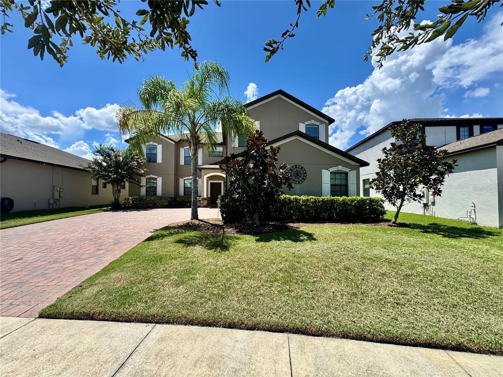 2890 SPRING BREEZE 3