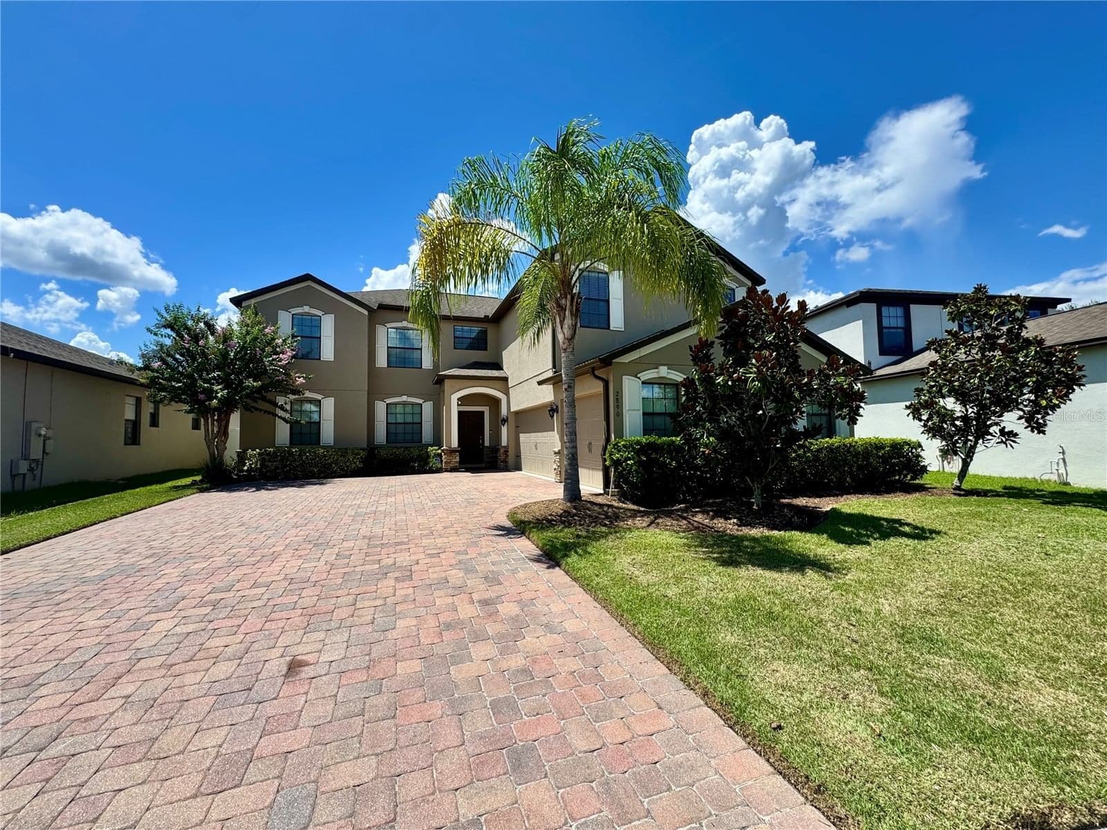 2890 SPRING BREEZE 2