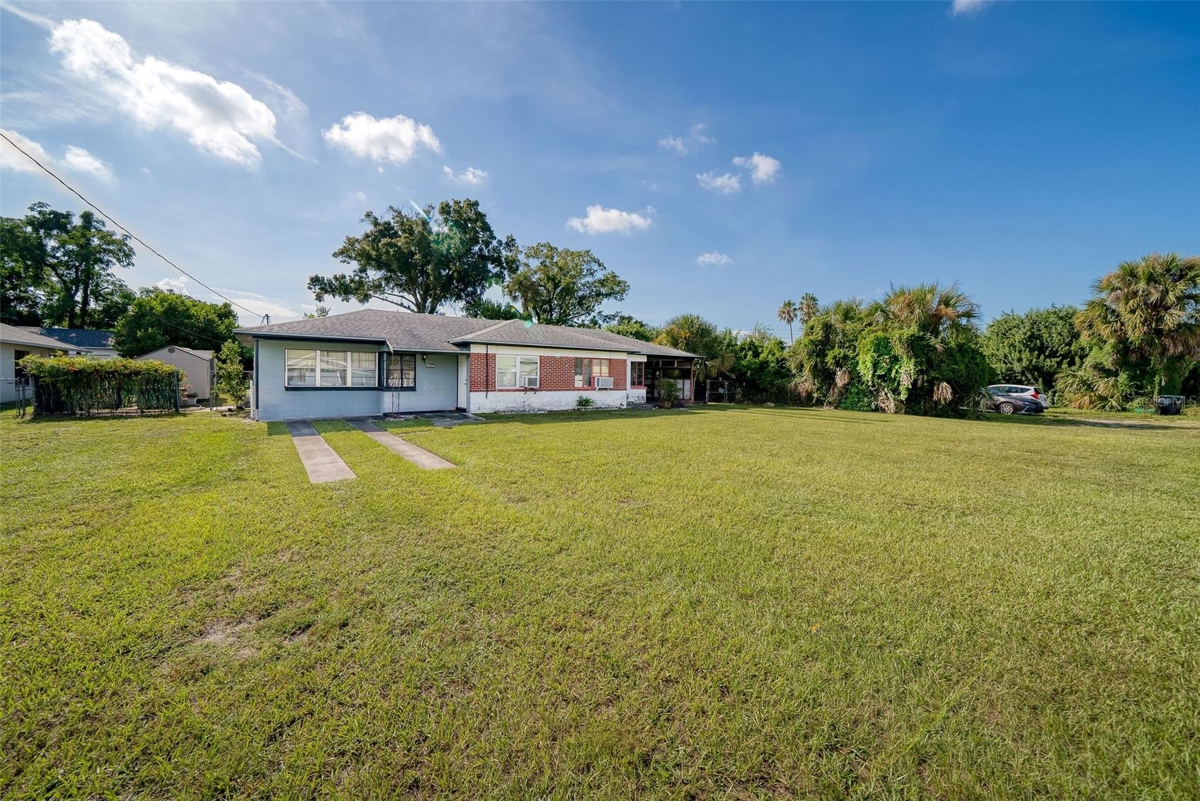 5034 OLD CHENEY Highway 5