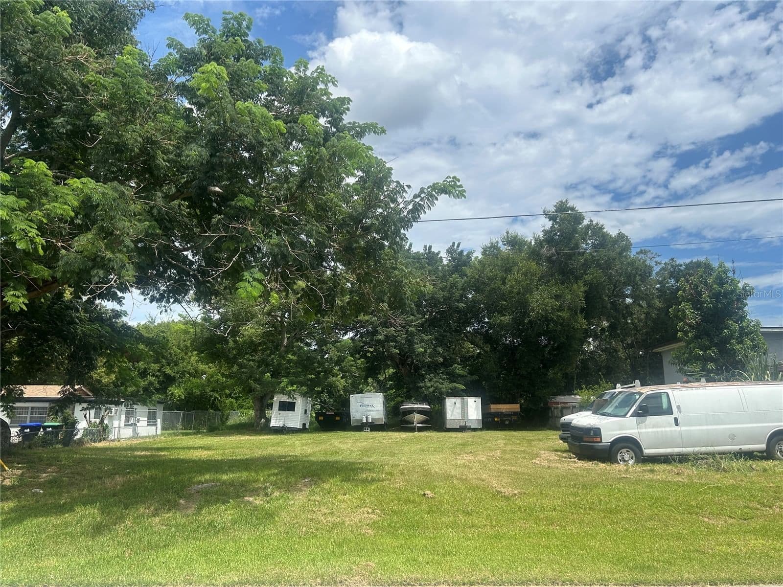 129 GOLDWYN, Orlando, FL 32805