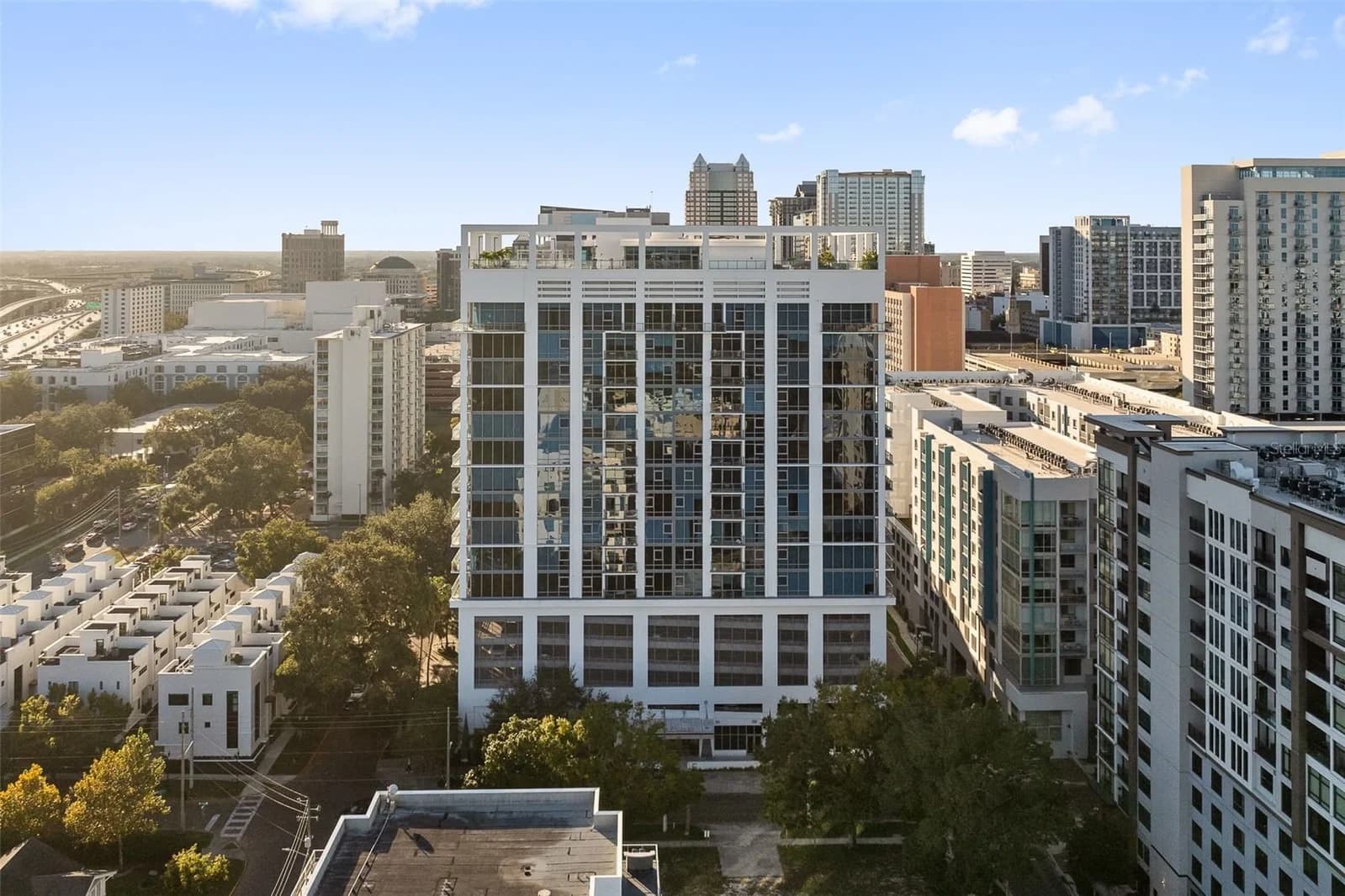 260 OSCEOLA, Orlando, FL 32801