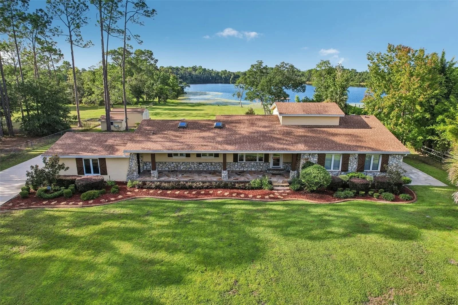11450 FANGORN, Orlando, FL 32825