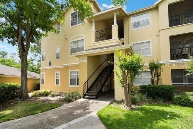2668 ROBERT TRENT JONES, Orlando, FL 32835