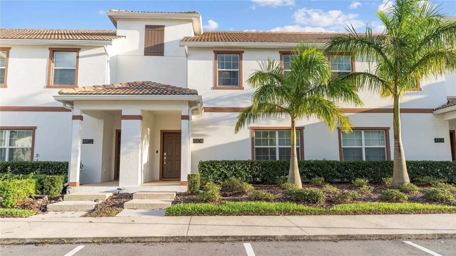 4804 LULLABY, Kissimmee, FL 34746