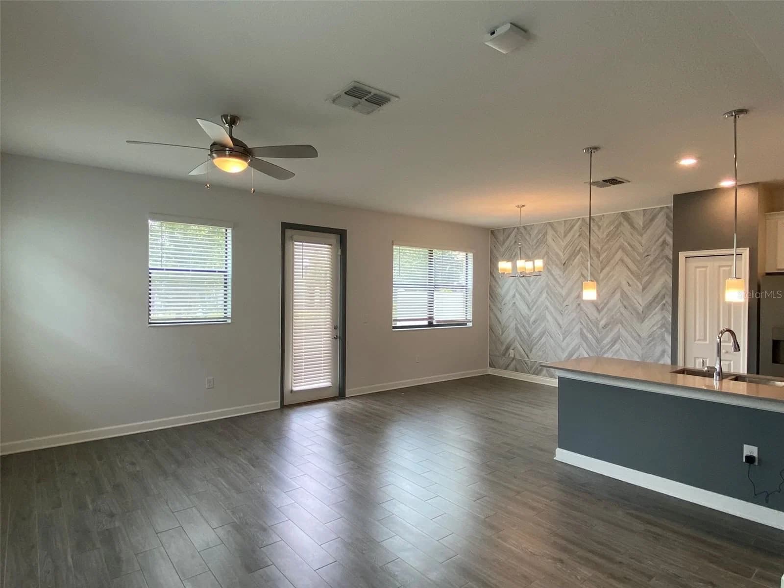 1218 PAYNE STEWART 5