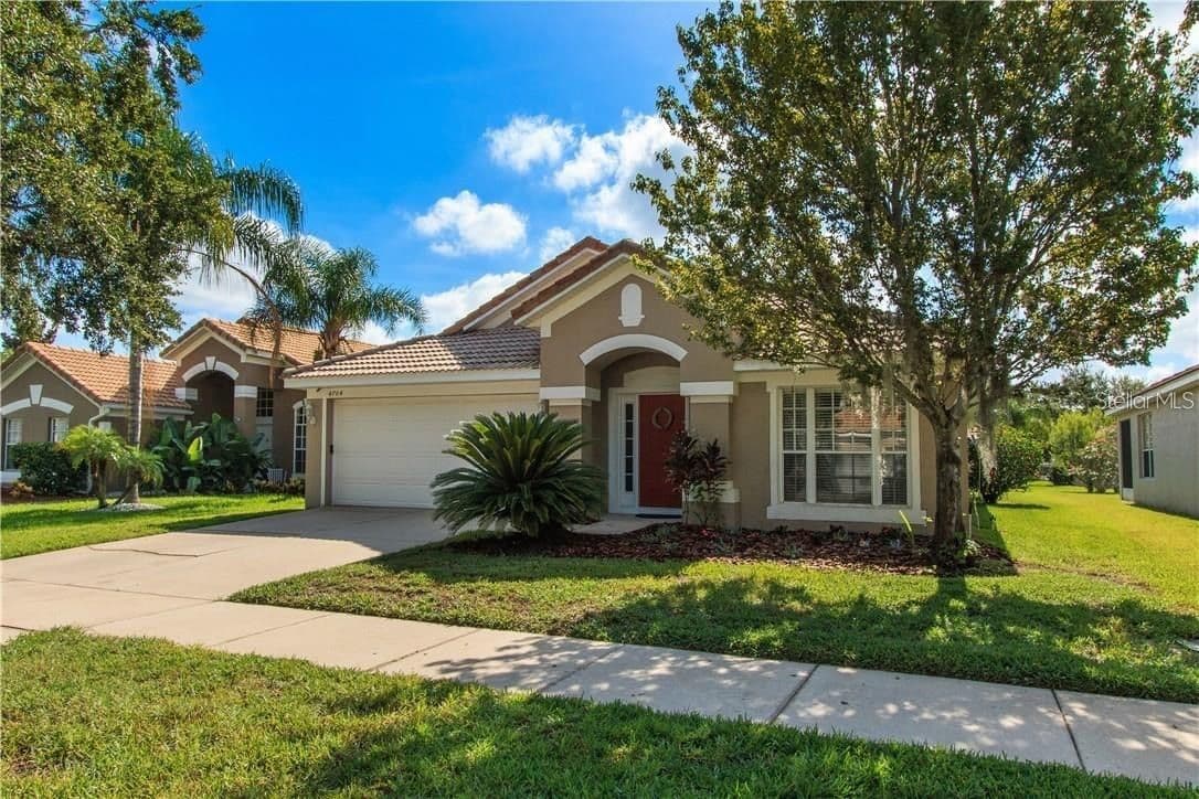 4704 WINDSOR, Orlando, FL 32819
