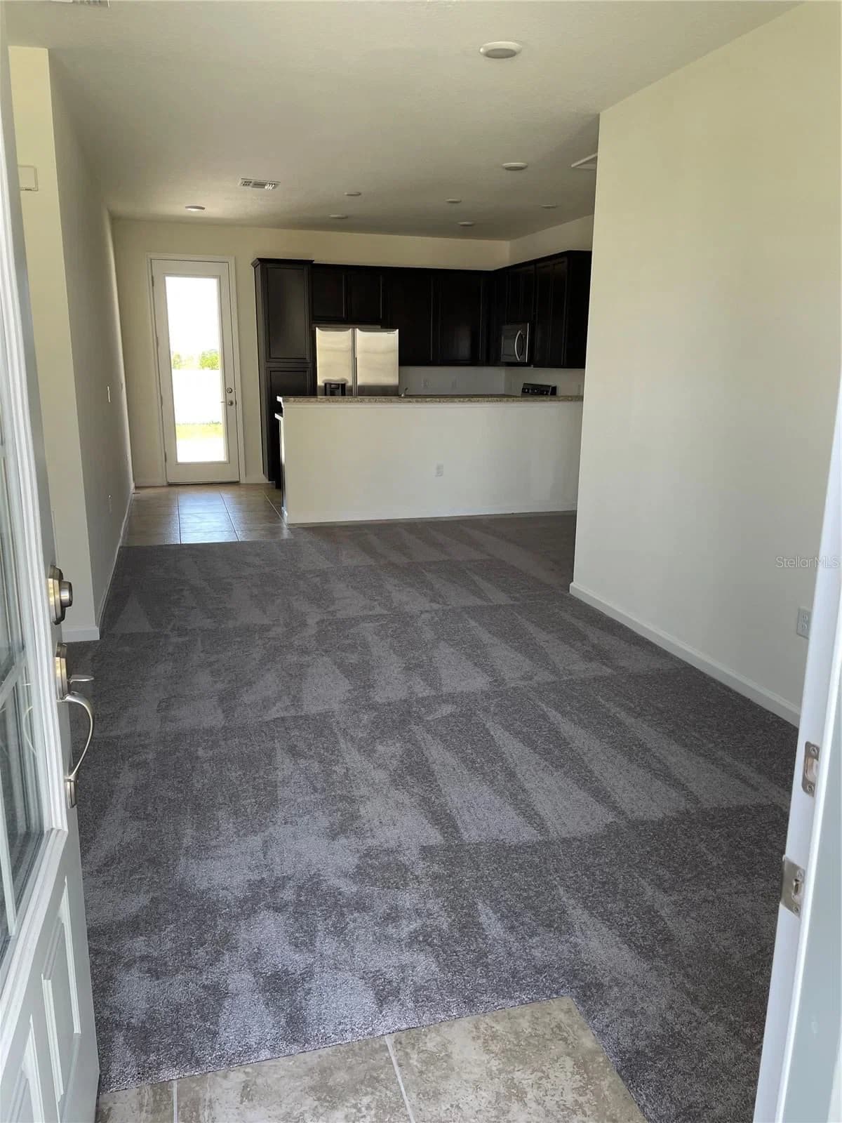 181 HOLLY VILLAGE 5