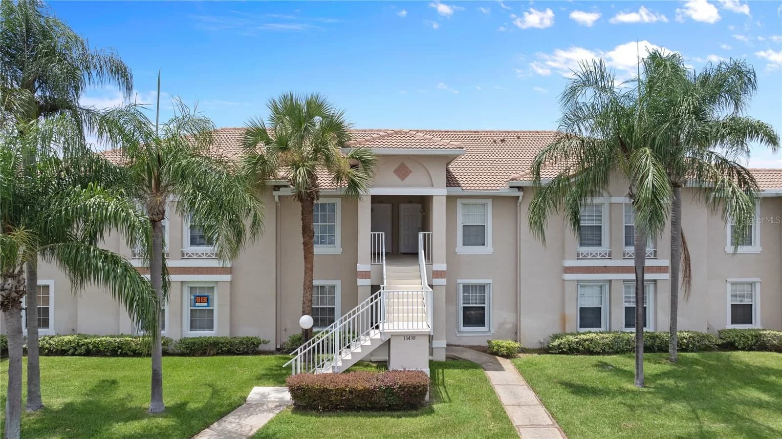 13438 FAIRWAY GLEN, Orlando, FL 32824
