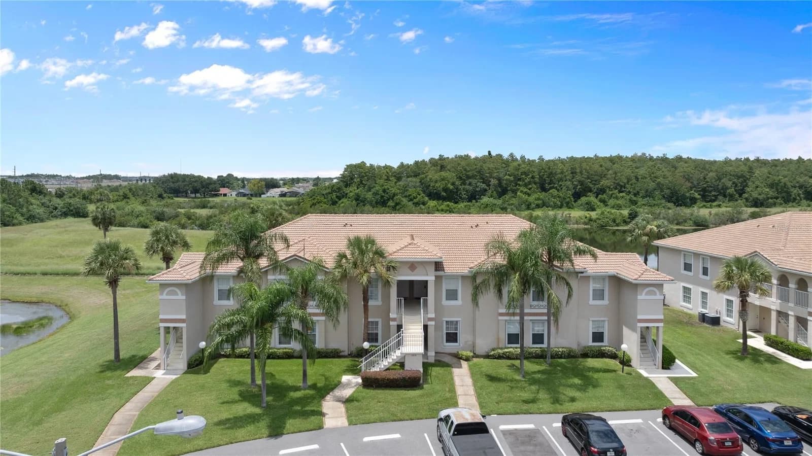 13438 FAIRWAY GLEN 2