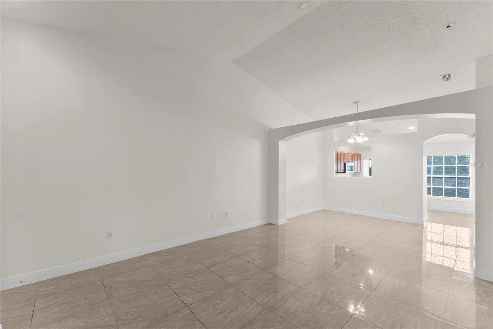 13438 FAIRWAY GLEN 4