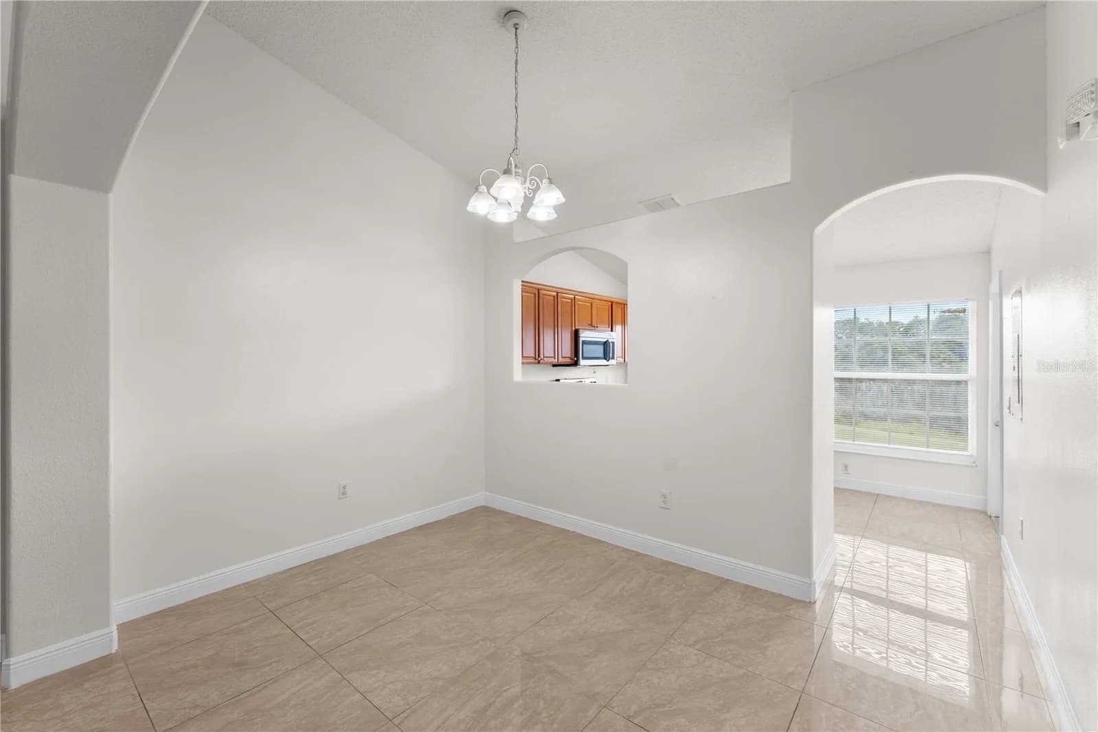 13438 FAIRWAY GLEN 5