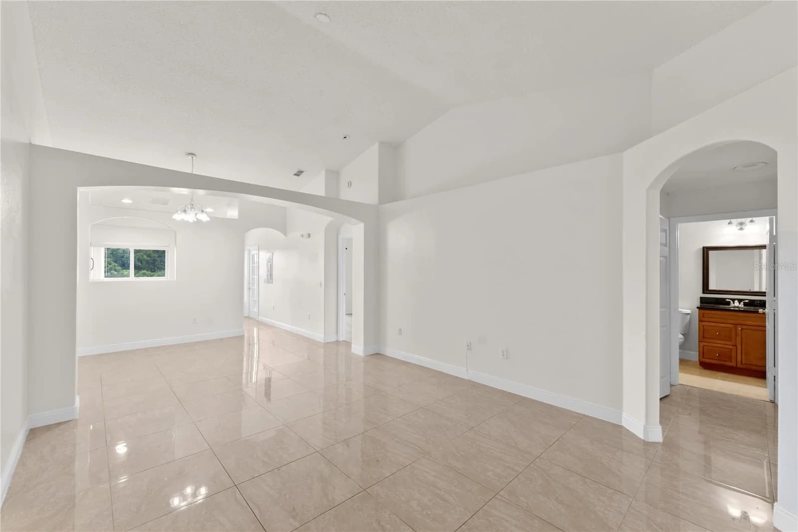13438 FAIRWAY GLEN 3
