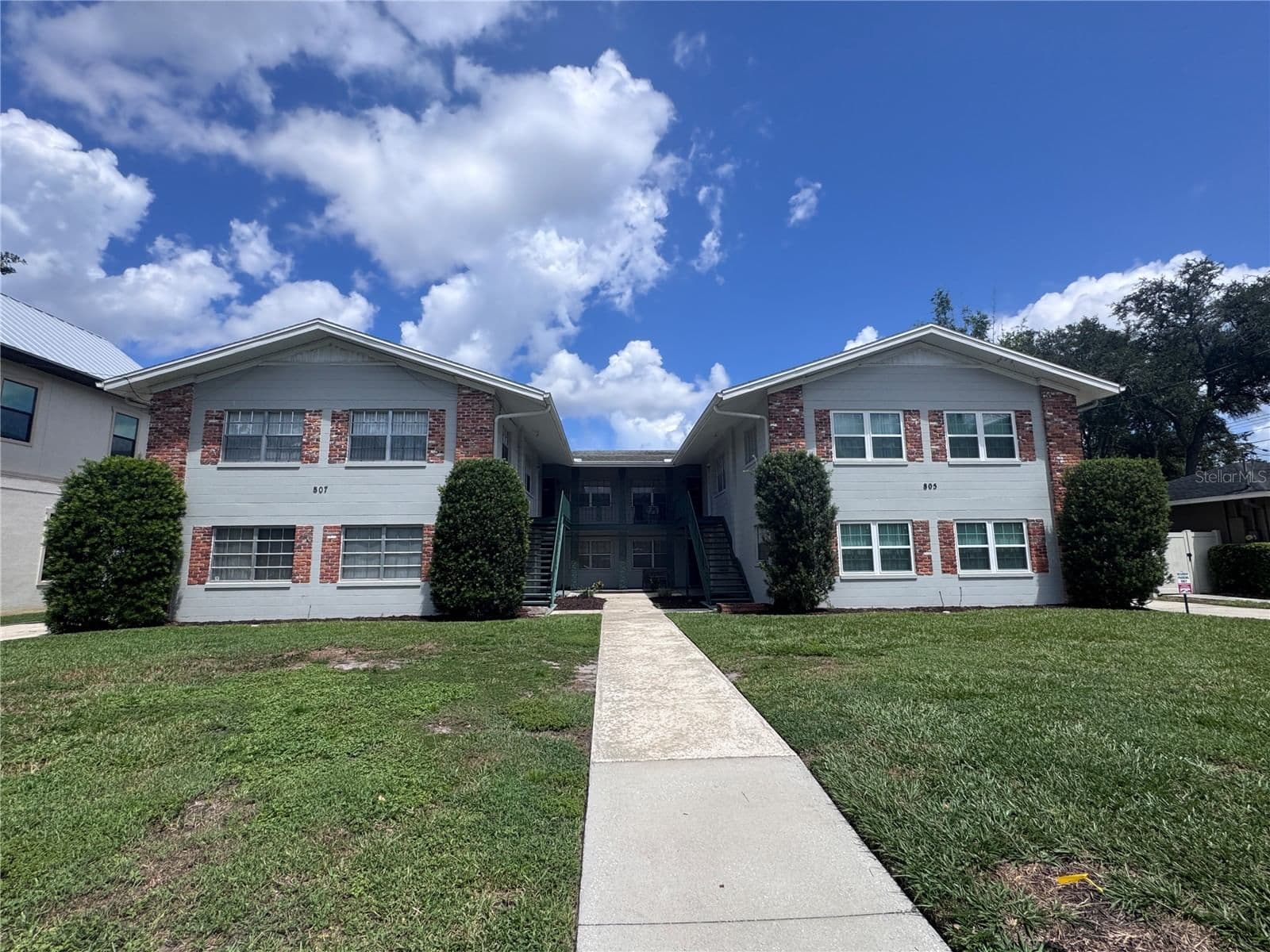 807 VASSAR, Orlando, FL 32804