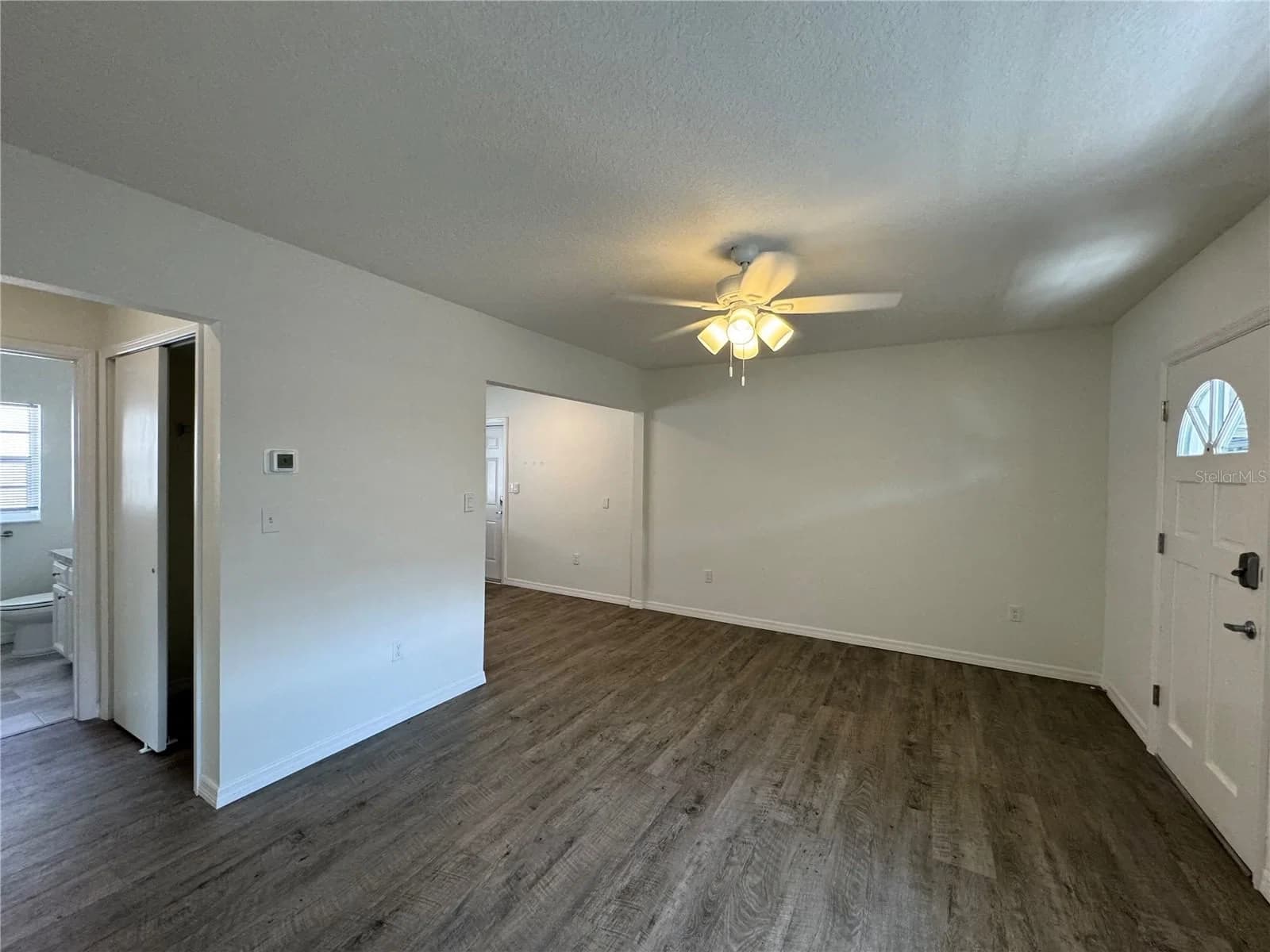 807 VASSAR 5