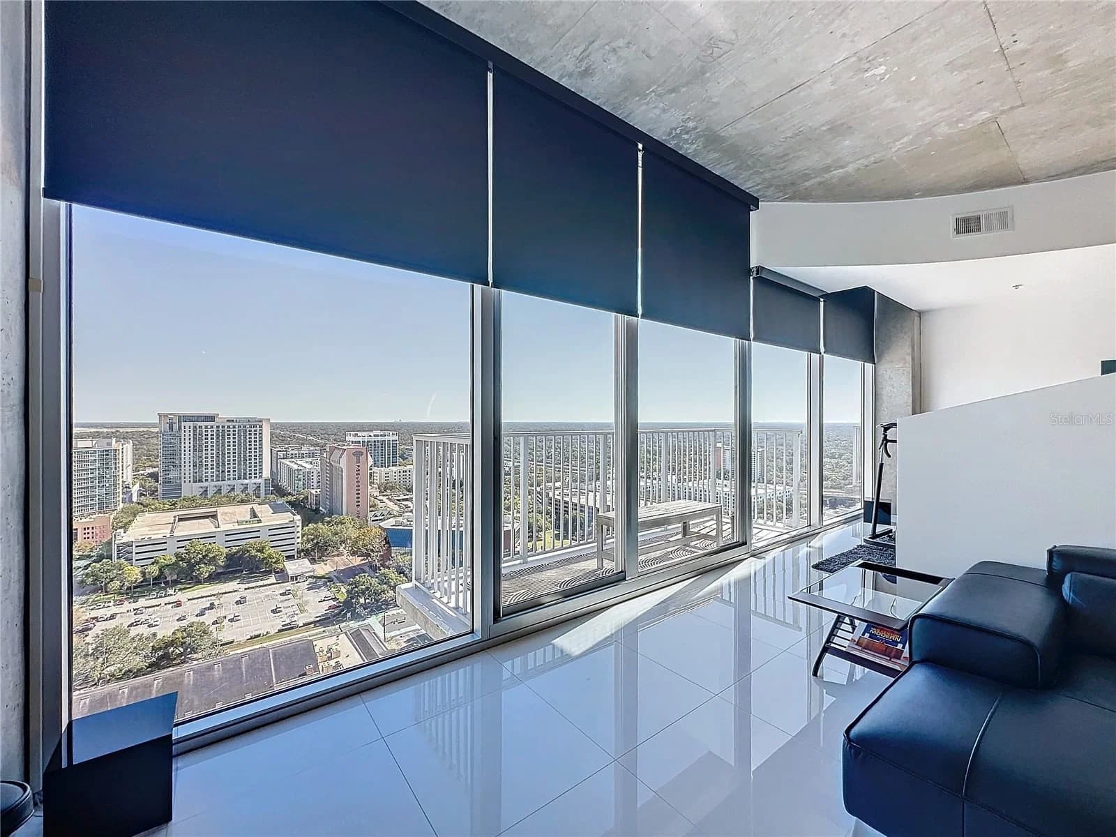 155 COURT 2