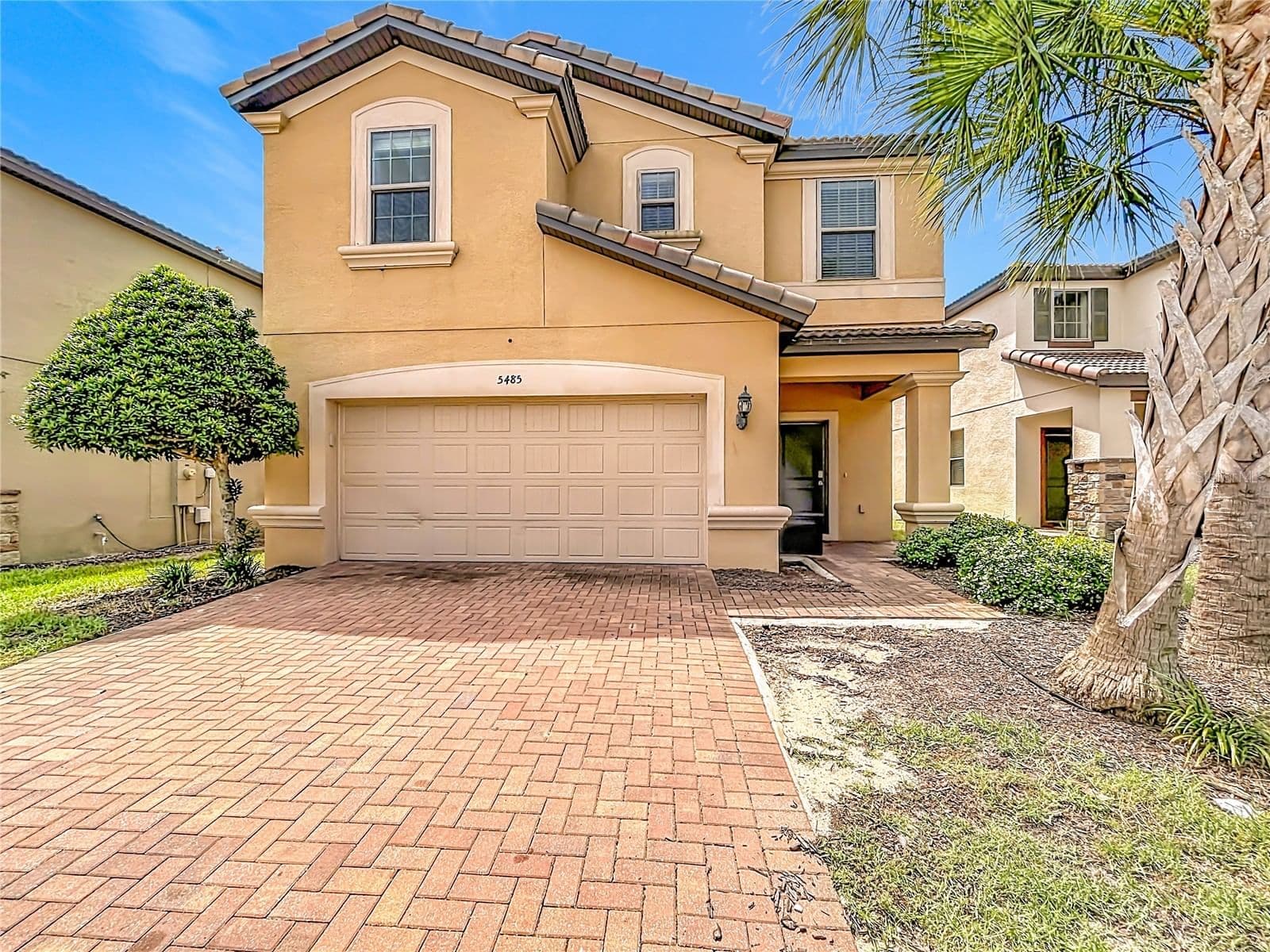 5485 MISTY OAK 2