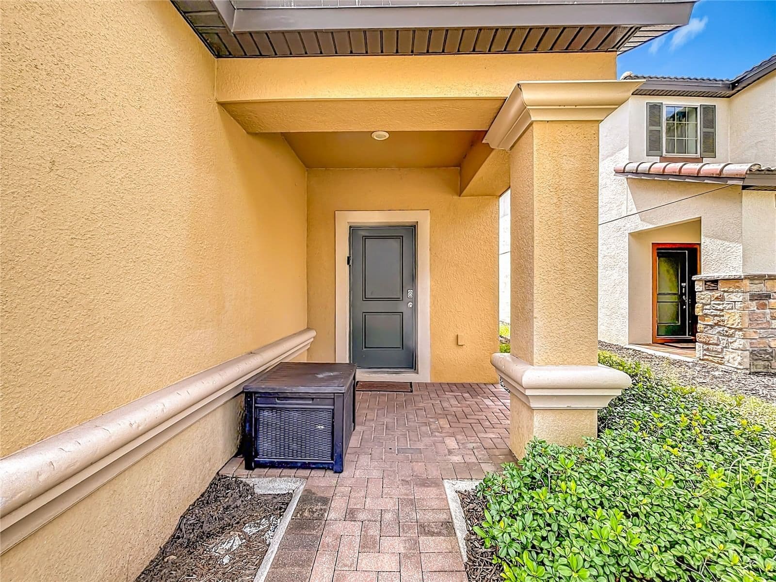 5485 MISTY OAK 3