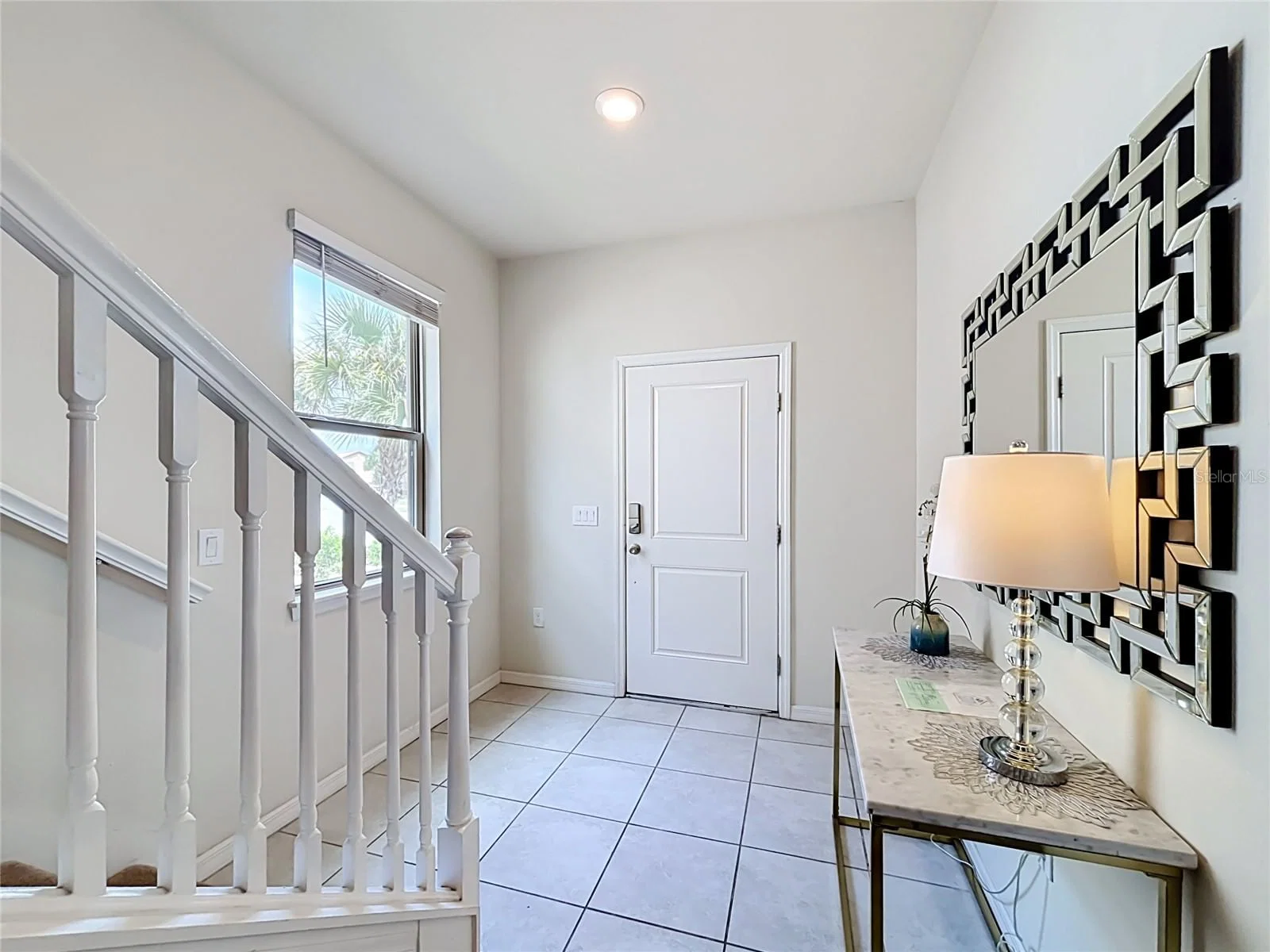 5485 MISTY OAK 5