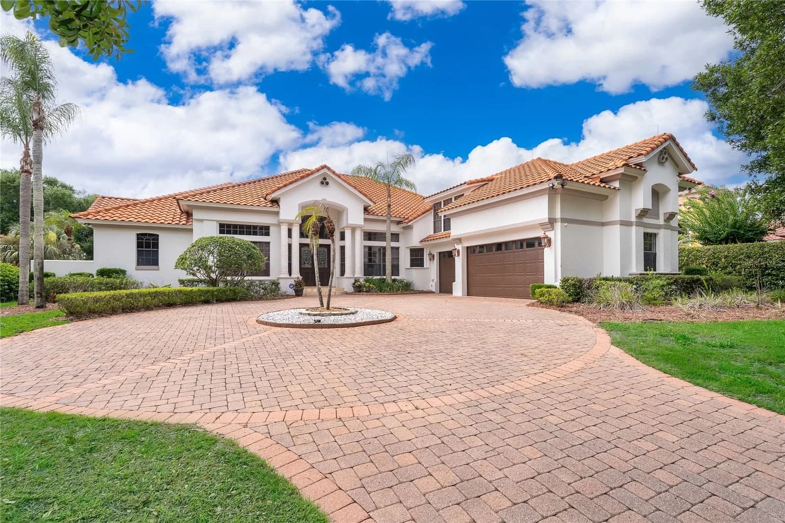 2313 ROAT, Orlando, FL 32835