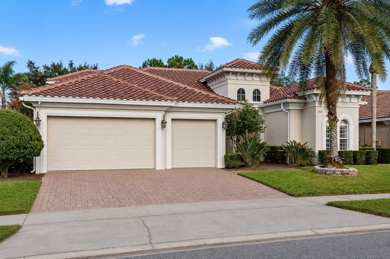 9626 HATTON Circle, Orlando, FL 32832 3