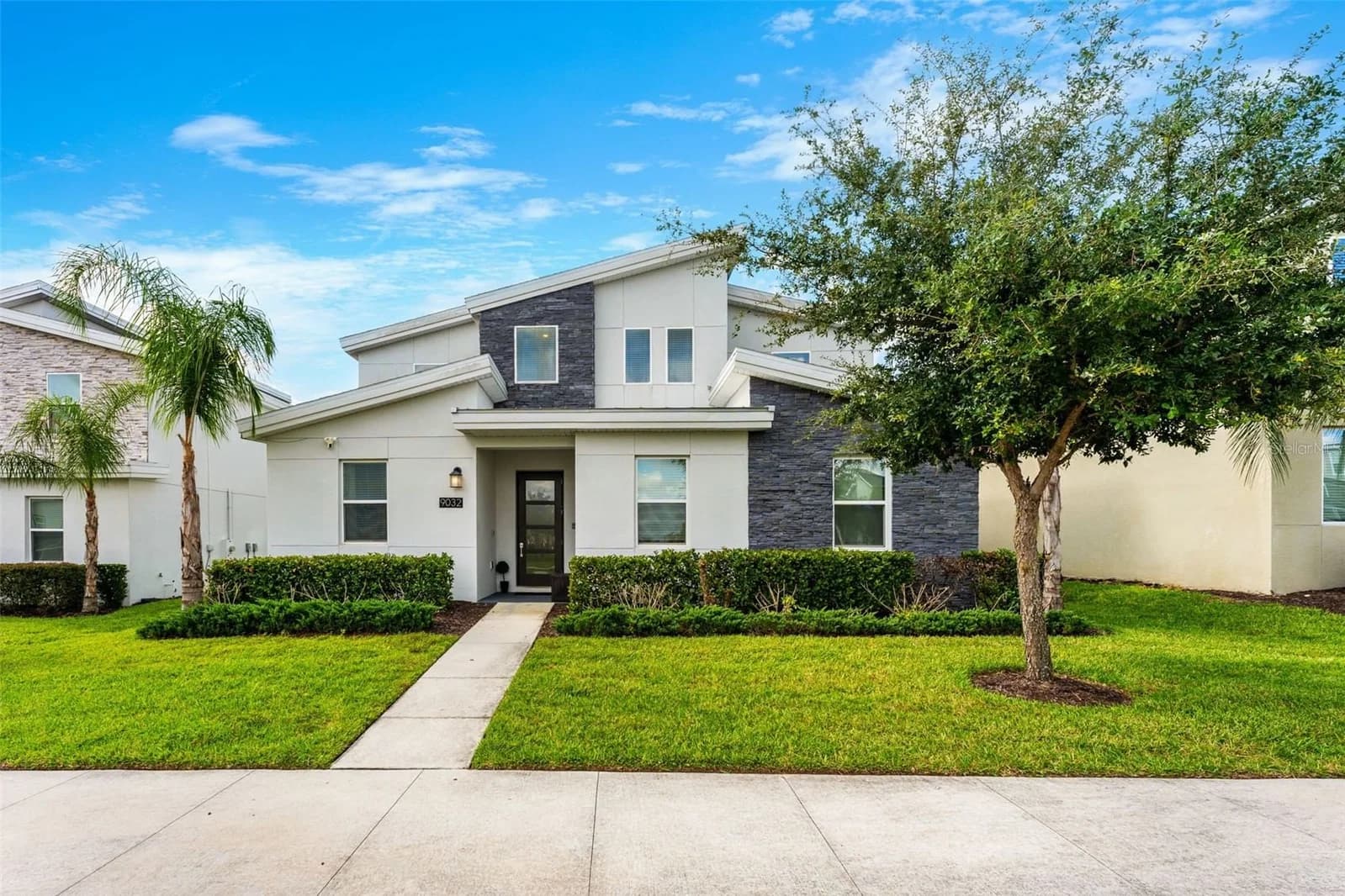 9032 SOMMERSET HILLS, Davenport, FL 33896