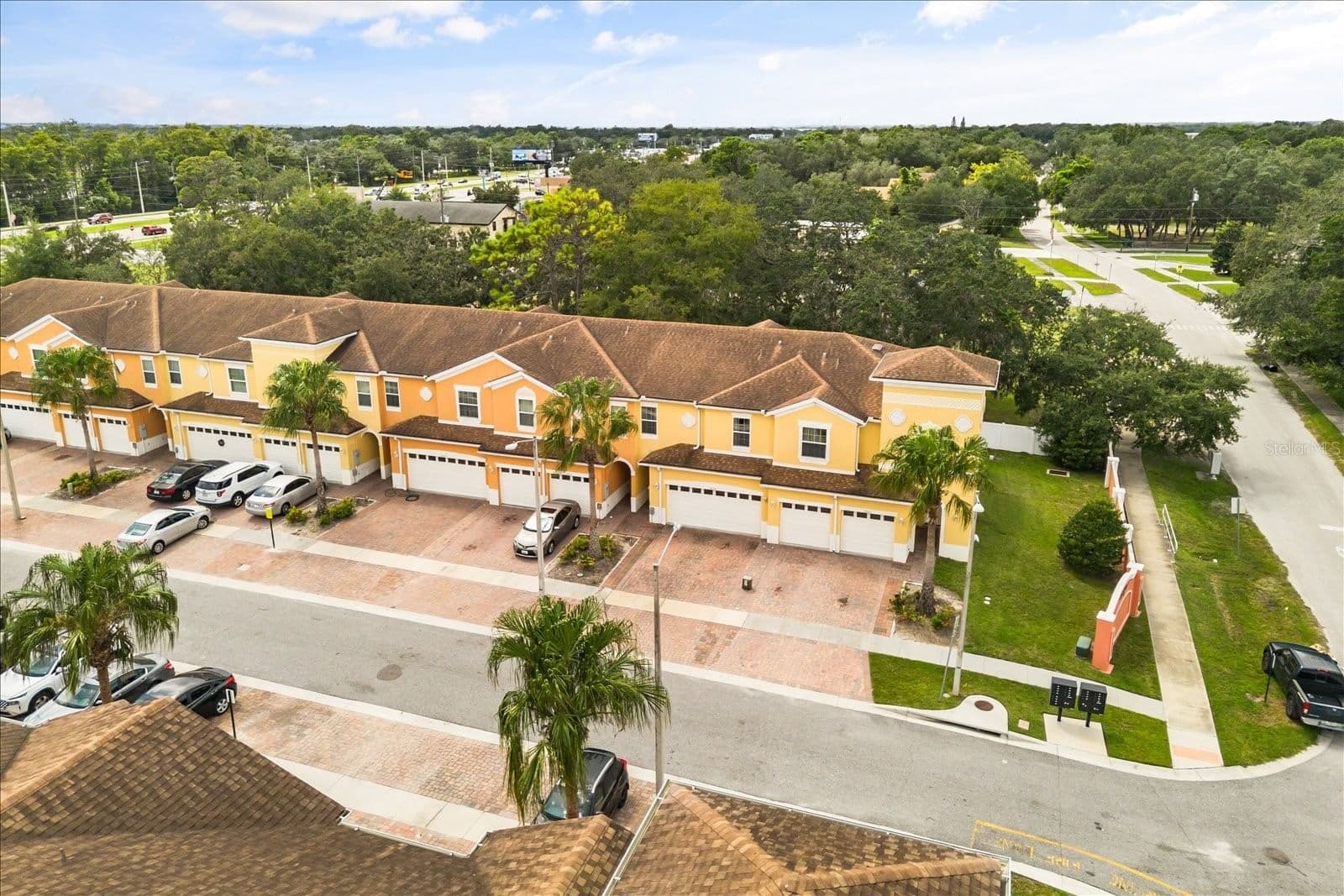2036 ROYALVISTA, Orlando, FL 32817