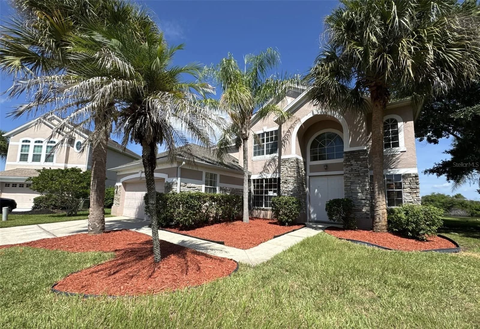 2119 PUTTER, Kissimmee, FL 34746
