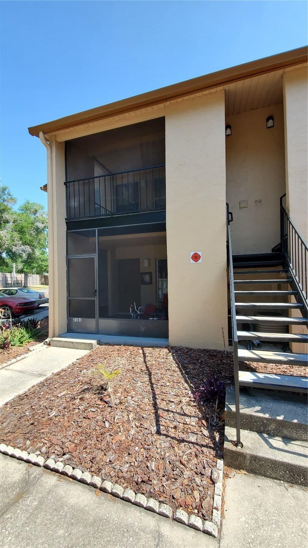 4858 SEMORAN, Orlando, FL 32822