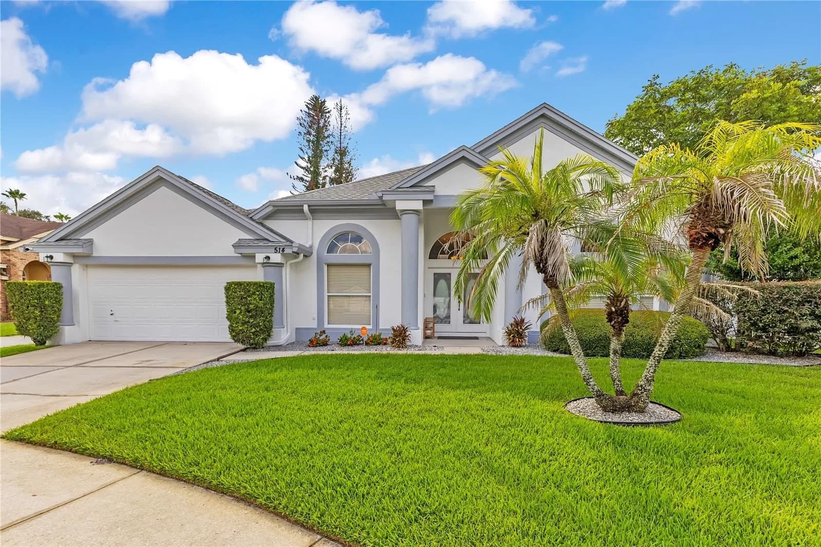 514 KEY, Orlando, FL 32828
