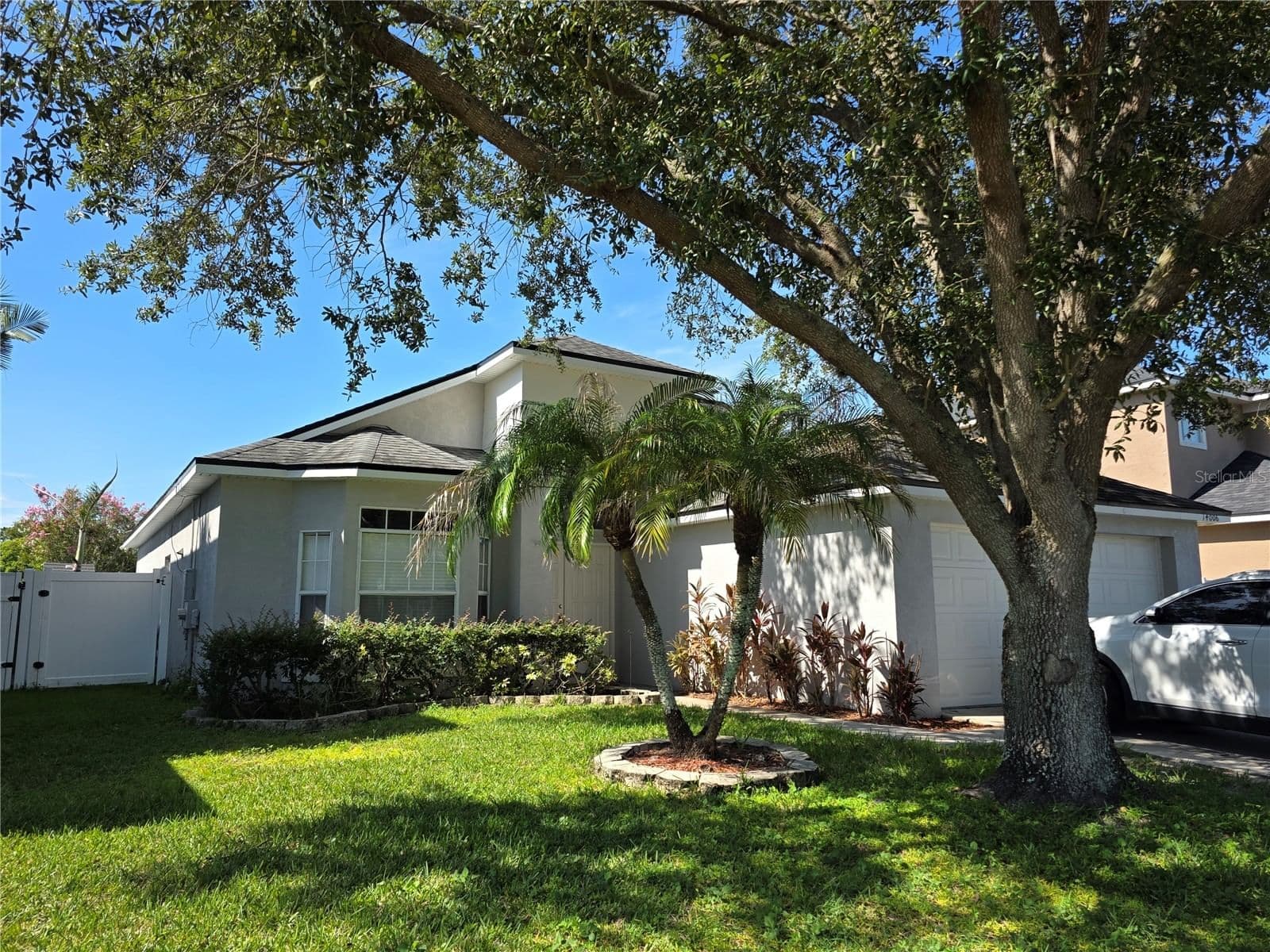 14006 YELLOW WOOD Circle, Orlando, FL 32828 2