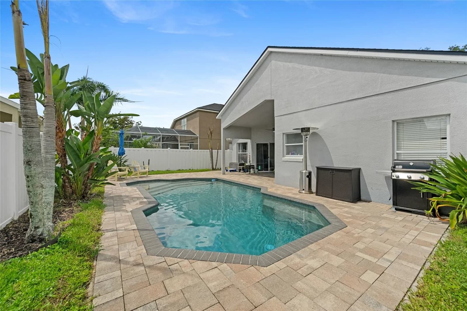 14006 YELLOW WOOD Circle 5