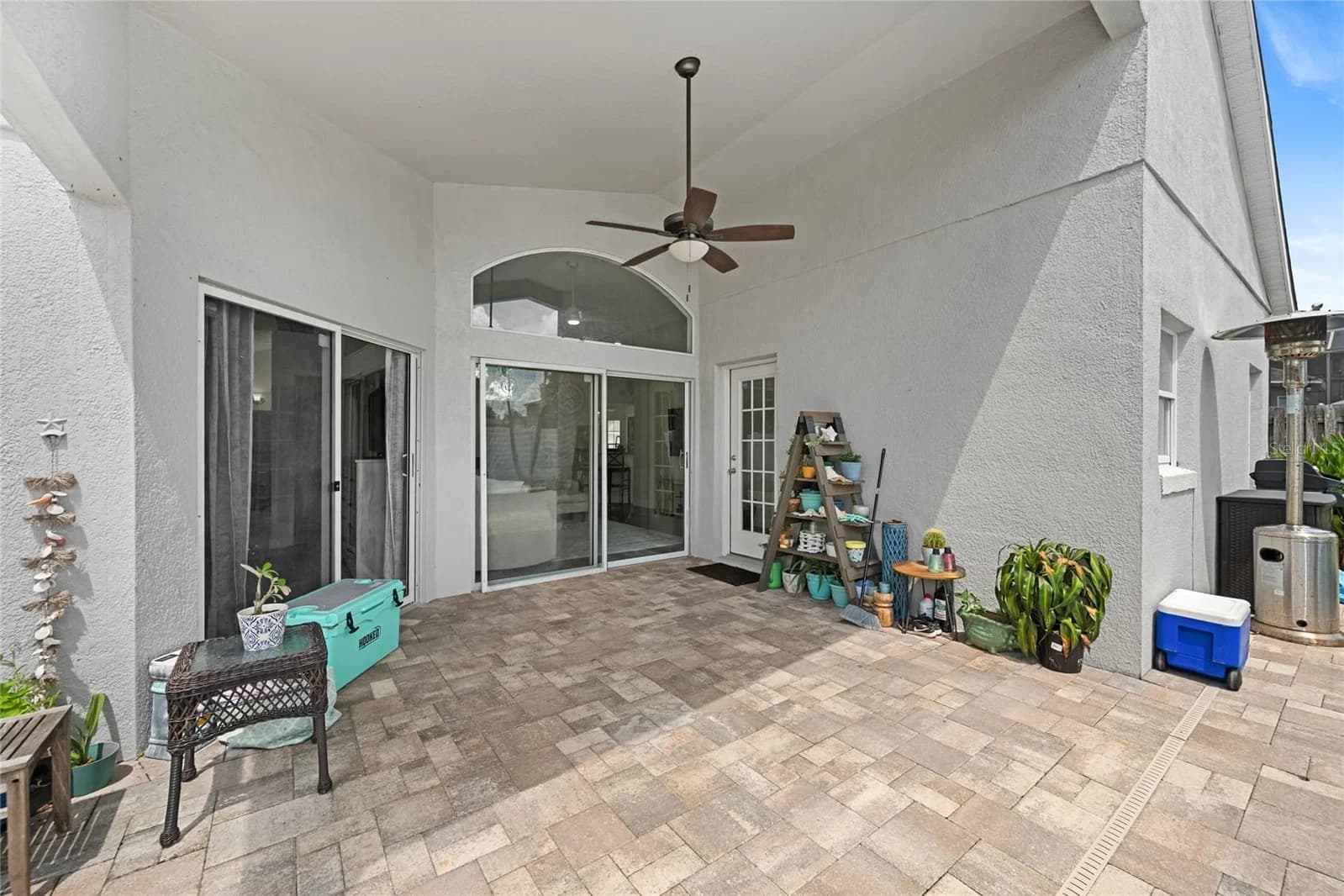 14006 YELLOW WOOD Circle, Orlando, FL 32828 3